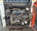 Бобкет Т190, об'ємом двигуна 0 л та пробігом 1 тис. км за 25000 $, фото 14 на Automoto.ua
