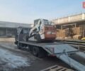 Бобкет Т190, об'ємом двигуна 0 л та пробігом 1 тис. км за 25000 $, фото 20 на Automoto.ua