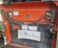 Бобкет Т190, об'ємом двигуна 0 л та пробігом 1 тис. км за 25000 $, фото 15 на Automoto.ua