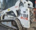 Бобкет Т190, об'ємом двигуна 0 л та пробігом 1 тис. км за 25000 $, фото 12 на Automoto.ua