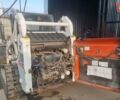 Бобкет Т190, об'ємом двигуна 0 л та пробігом 1 тис. км за 25000 $, фото 5 на Automoto.ua