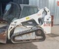 Бобкет Т190, об'ємом двигуна 0 л та пробігом 1 тис. км за 25000 $, фото 7 на Automoto.ua
