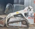 Бобкет Т190, об'ємом двигуна 0 л та пробігом 1 тис. км за 25000 $, фото 19 на Automoto.ua