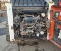 Бобкет Т190, об'ємом двигуна 0 л та пробігом 1 тис. км за 25000 $, фото 13 на Automoto.ua