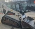 Бобкет Т190, об'ємом двигуна 0 л та пробігом 1 тис. км за 25000 $, фото 1 на Automoto.ua