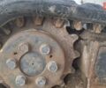Бобкет Т190, об'ємом двигуна 0 л та пробігом 1 тис. км за 25000 $, фото 4 на Automoto.ua