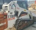 Бобкет Т190, об'ємом двигуна 0 л та пробігом 1 тис. км за 25000 $, фото 2 на Automoto.ua