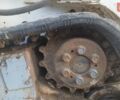 Бобкет Т190, об'ємом двигуна 0 л та пробігом 1 тис. км за 25000 $, фото 1 на Automoto.ua