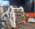 Бобкет Т190, об'ємом двигуна 0 л та пробігом 1 тис. км за 25000 $, фото 6 на Automoto.ua