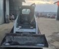 Бобкет Т190, об'ємом двигуна 0 л та пробігом 1 тис. км за 25000 $, фото 18 на Automoto.ua