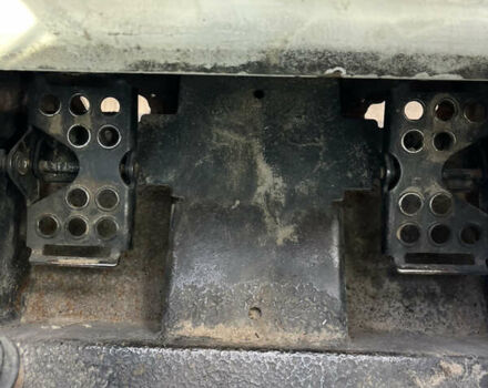 Бобкэт Т190, объемом двигателя 2 л и пробегом 0 тыс. км за 25000 $, фото 29 на Automoto.ua