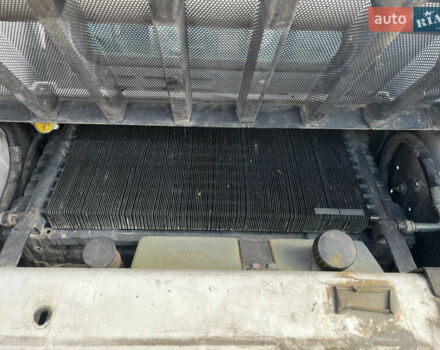 Бобкэт Т190, объемом двигателя 2 л и пробегом 0 тыс. км за 25000 $, фото 15 на Automoto.ua