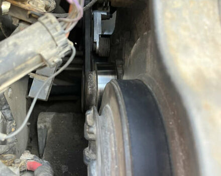 Бобкэт Т190, объемом двигателя 2 л и пробегом 0 тыс. км за 25000 $, фото 16 на Automoto.ua