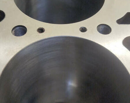 Бобкэт Т190, объемом двигателя 2 л и пробегом 0 тыс. км за 25000 $, фото 39 на Automoto.ua