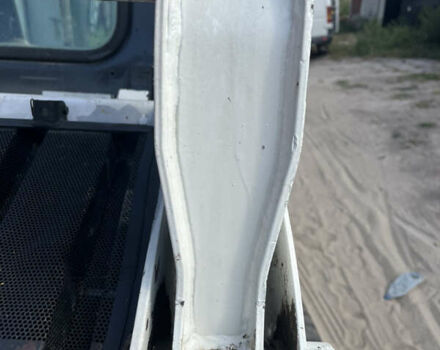 Бобкэт Т190, объемом двигателя 2 л и пробегом 0 тыс. км за 25000 $, фото 9 на Automoto.ua