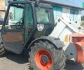 Бобкэт T2566, объемом двигателя 0 л и пробегом 0 тыс. км за 25000 $, фото 2 на Automoto.ua