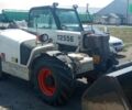 Бобкэт T2566, объемом двигателя 0 л и пробегом 0 тыс. км за 25000 $, фото 1 на Automoto.ua