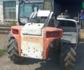 Бобкэт T2566, объемом двигателя 0 л и пробегом 0 тыс. км за 25000 $, фото 1 на Automoto.ua