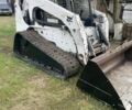 Белый Бобкэт T300, объемом двигателя 3.8 л и пробегом 16 тыс. км за 23000 $, фото 1 на Automoto.ua