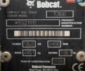 Бобкет T300, об'ємом двигуна 2.3 л та пробігом 4 тис. км за 33000 $, фото 6 на Automoto.ua