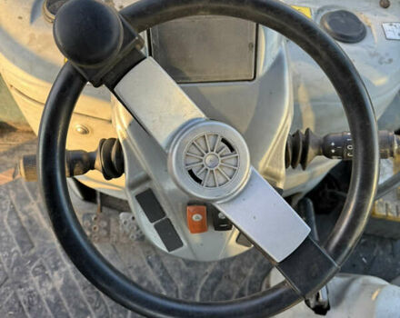 Белый Бобкэт B, объемом двигателя 0 л и пробегом 100 тыс. км за 53000 $, фото 28 на Automoto.ua