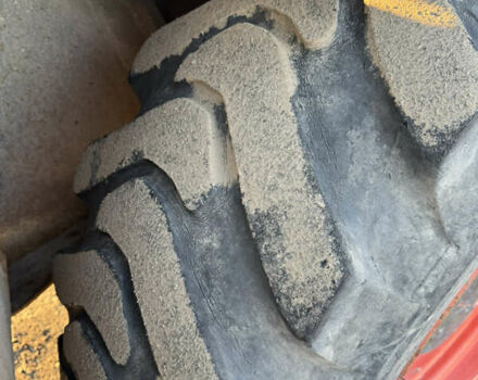 Белый Бобкэт B, объемом двигателя 0 л и пробегом 100 тыс. км за 53000 $, фото 12 на Automoto.ua