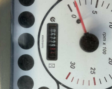 Белый Бобкэт B, объемом двигателя 0 л и пробегом 100 тыс. км за 53000 $, фото 30 на Automoto.ua