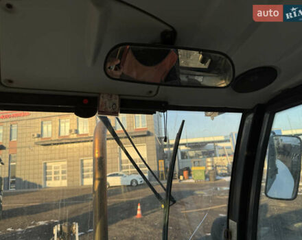 Белый Бобкэт B, объемом двигателя 0 л и пробегом 100 тыс. км за 53000 $, фото 32 на Automoto.ua