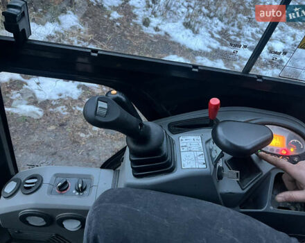 Бобкет E32, об'ємом двигуна 0 л та пробігом 0 тис. км за 36000 $, фото 1 на Automoto.ua