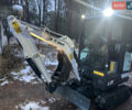 Бобкэт E32, объемом двигателя 0 л и пробегом 0 тыс. км за 28000 $, фото 1 на Automoto.ua