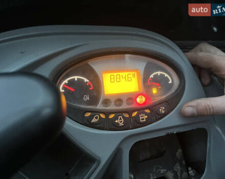Бобкет E32, об'ємом двигуна 0 л та пробігом 0 тис. км за 36000 $, фото 3 на Automoto.ua
