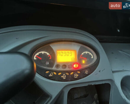 Бобкет E32, об'ємом двигуна 0 л та пробігом 0 тис. км за 36000 $, фото 4 на Automoto.ua