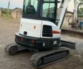 Білий Бобкет E42, об'ємом двигуна 0 л та пробігом 19 тис. км за 36500 $, фото 1 на Automoto.ua