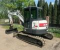 Бобкет Е50, об'ємом двигуна 0 л та пробігом 6 тис. км за 32000 $, фото 1 на Automoto.ua