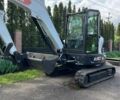 Бобкэт Е50, объемом двигателя 0 л и пробегом 0 тыс. км за 53555 $, фото 1 на Automoto.ua