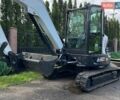Бобкэт Е50, объемом двигателя 0 л и пробегом 0 тыс. км за 52373 $, фото 1 на Automoto.ua