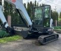Бобкэт Е50, объемом двигателя 0 л и пробегом 0 тыс. км за 51005 $, фото 1 на Automoto.ua
