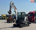 Білий Бобкет E50Z, об'ємом двигуна 2.4 л та пробігом 0 тис. км за 55900 $, фото 1 на Automoto.ua