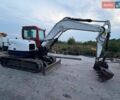 Бобкэт E85, объемом двигателя 0 л и пробегом 560 тыс. км за 30045 $, фото 1 на Automoto.ua