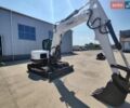 Бобкэт E85, объемом двигателя 0 л и пробегом 0 тыс. км за 58900 $, фото 6 на Automoto.ua