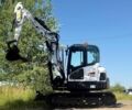 Бобкэт E85, объемом двигателя 0 л и пробегом 3 тыс. км за 48900 $, фото 1 на Automoto.ua