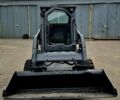Бобкэт S16 2019 в Днепре (Днепропетровске) на Automoto.ua Бобкэт S16, объемом двигателя 0 л и пробегом 0 тыс. км за 21000 $, фото 3 на Automoto.ua
