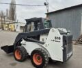 Бобкэт S16 2019 в Днепре (Днепропетровске) на Automoto.ua Бобкэт S16, объемом двигателя 0 л и пробегом 0 тыс. км за 21000 $, фото 4 на Automoto.ua