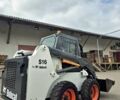 Бобкэт S16 2019 в Днепре (Днепропетровске) на Automoto.ua Бобкэт S16, объемом двигателя 0 л и пробегом 0 тыс. км за 21000 $, фото 2 на Automoto.ua