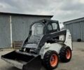Бобкэт S16 2019 в Днепре (Днепропетровске) на Automoto.ua Бобкэт S16, объемом двигателя 0 л и пробегом 0 тыс. км за 21000 $, фото 1 на Automoto.ua