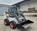 Бобкэт S16 2019 в Днепре (Днепропетровске) на Automoto.ua Бобкэт S16, объемом двигателя 0 л и пробегом 0 тыс. км за 21000 $, фото 5 на Automoto.ua