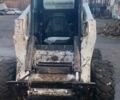 Белый Бобкэт S330, объемом двигателя 3.3 л и пробегом 0 тыс. км за 24000 $, фото 2 на Automoto.ua