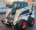 Белый Бобкэт S330, объемом двигателя 3.3 л и пробегом 0 тыс. км за 24000 $, фото 1 на Automoto.ua