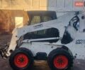 Белый Бобкэт S330, объемом двигателя 3.3 л и пробегом 0 тыс. км за 24000 $, фото 5 на Automoto.ua