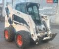 Белый Бобкэт S330, объемом двигателя 3.3 л и пробегом 0 тыс. км за 24000 $, фото 1 на Automoto.ua